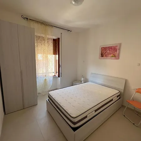Apartment Casa Vacanze La Maddalena La Maddalena (Sassari)